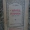 N. IORGA SFANTUL FRANCISC DRAMA IN 5 ACTE