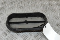Grila de ventilație caroserie AUDI A4 8W2, B9 2018 OEM: 6R0819465B 29453066