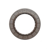 Simering grup conic 80x55x10mm pentru JCB 3CX OEM 904-50023