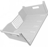 Sertar congelator Arctic Original