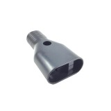 Duză Curățitor cu Abur POLTI TP001072 Original pentru Aparat Curățat cu Abur