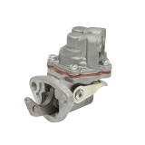Pompa alimentare pentru Massey Ferguson, Perkins, Landini cod OEM 7971040, 7971233, 994094, 25061529, 25066378, 2641309, 2641310, 2641311, 2641317,