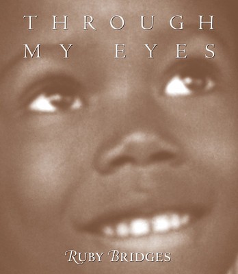 Through My Eyes foto