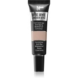 IT Cosmetics Bye Bye Under Eye corector anti-&icirc;mbătr&acirc;nire culoare 24.0 Medium Beige 12 ml