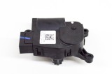 Motoras clapetă aeroterma TESLA MODEL 3 2021 OEM: 1500623-00-A 14133706