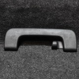 AUDI Q7 4L 2007 OEM: 8P0857607J SKU: 2031410