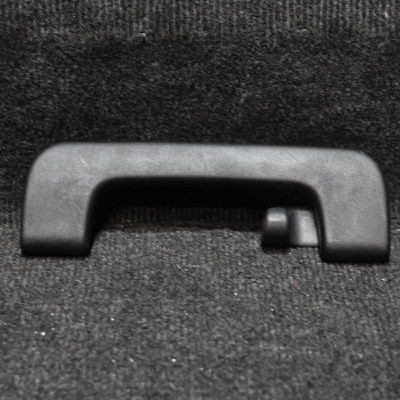 M&amp;acirc;ner plafon st&amp;acirc;nga spate AUDI Q7 4L 2007 OEM: 8P0857607J | 2031410 foto