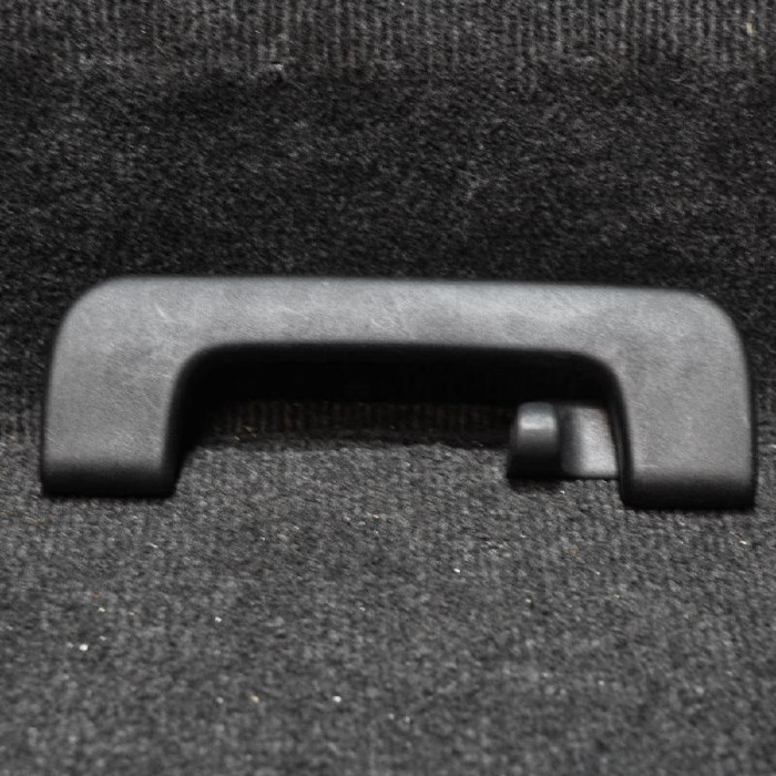 M&acirc;ner plafon st&acirc;nga spate AUDI Q7 4L 2007 OEM: 8P0857607J | 2031410