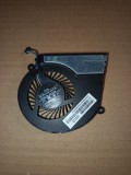 Ventilator racire laptop HP 17-E 17-e129sg