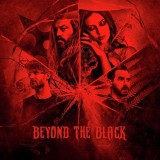 Beyond The Black jewelcase | Beyond The Black, Rock, Nuclear Blast