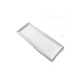 Garnitura Usa Congelator Hotpoint Indesit Whirlpool Original 488000511505