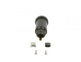 BOSCH 0 580 314 154 Pompa combustibil