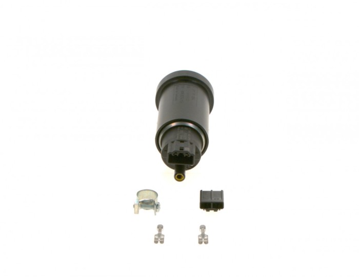 BOSCH 0 580 314 154 Pompa combustibil