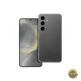 Husa pentru Honor 90 Lite OEM Box Premium 1.5mm Transparenta