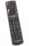 Telecomanda Televizor Panasonic N2QAYB001109 Originala