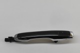 VOLVO V90 II 2018 OEM: 31408436 SKU: 28326687