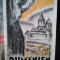Kommen Sie nach Rum&auml;nien (ghid turistic Romania interbelica turistica anii 1930)