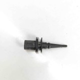 Senzor de temperatură exterioară BMW X3 F25 2012 OEM: 6936963 | 32402029