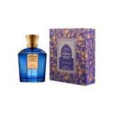 Blend Oud Oud Sapphire Apa de parfum unisex EDP 60 ml