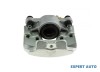 Etrier fata Audi A7 Sportback ( 2010-2014) [C7] #1