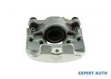 Etrier fata Audi A7 Sportback ( 2010-2014) [C7] #1