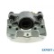 Etrier fata Audi A7 Sportback ( 2010-2014) [C7] #1