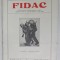 FIDAC , REVUE INTERALLIEE DES CINQ PARTIES DU MONDE , No. 1 , 1930