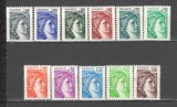 Franta.1978 Sabina-Pictura MF.751