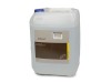 Solutie Adblue Renault 10L