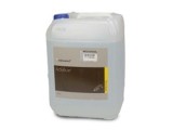 Solutie Adblue Renault 10L