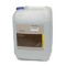 Solutie Adblue Renault 10L