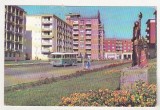 bnk cp Galati - Vedere - uzata
