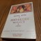 Intreita Iubiure de DUMNEZEU BISERICA si Neam - Vasile Vasilachi -1990, 358 p.