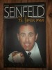 Pe limba mea- Jerry Seinfeld