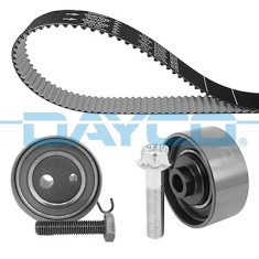 DAYCO KTB531 Set curea de distributie
