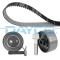 DAYCO KTB531 Set curea de distributie