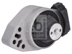 FEBI BILSTEIN 44512 Suport motor