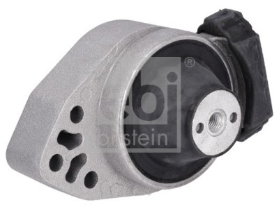 FEBI BILSTEIN 44512 Suport motor foto