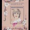 ✅( C38) Rep. Centrafricana 1982 &quot;Printesa Diana - aniversarea a 21ani&quot; , colita 182 , MNH , original negumata