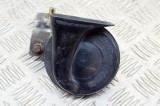 Claxon JAGUAR XJ XJ40, XJ81 1993 OEM: E20091001 13864066
