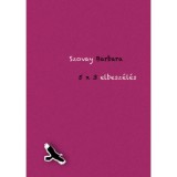 5x3 elbesz&eacute;l&eacute;s - Szovay Barbara