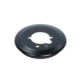 Capac arzător mic pentru plită ELECTROLUX 3531602054 3531602179 AEG Original