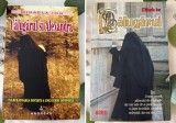 Calugarul, Calugarul si Alexandra - Mihaela Ion (2012)