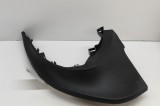 JAGUAR F-TYPE Coupe X152 2020 OEM: EX53-043C26-A SKU: 28105804