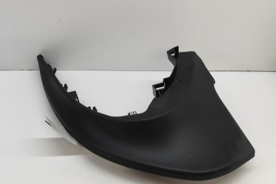 nerasta JAGUAR F-TYPE Coupe X152 2020 OEM: EX53-043C26-A 28105804 foto