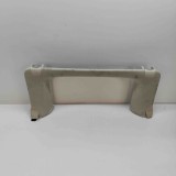 Ornament panou ușă st&acirc;nga față TESLA MODEL X 2018 OEM: 1051545-77-I 30381645