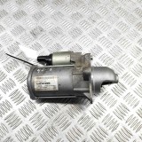 Electromotor ALFA ROMEO GIULIA 952_ 2023 OEM: 52100119,52100119F109,0001172645