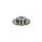 Disc frana LAND ROVER RANGE ROVER III LM BREMBO 08683810