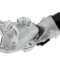 Radiator ulei motor, Termoflot cu filtru Opel Combo 1.6cdti 2012-, Fiat Bravo 1.6jtd 2008-, Doblo 1.6jtd 2010-, Lancia Delta 1.6jtd 2008-, NTY CCL-PL