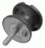 LEMF&Ouml;RDER 37002 01 Suport, transmisie automata